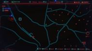 Location 2 (Image via CD Projekt Red)